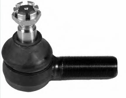 Vema 26211 Tie rod end outer 26211