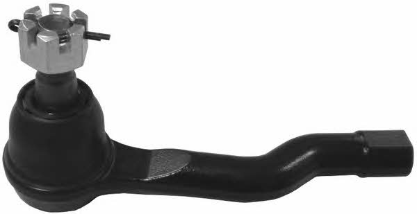 Vema 26213 Tie rod end outer 26213
