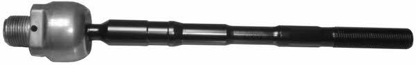 Vema 26214 Tie rod end 26214