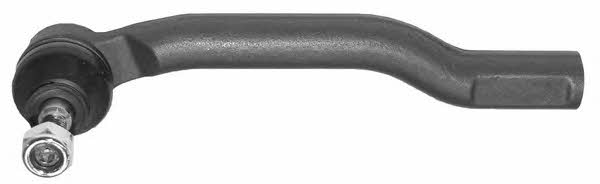 Vema 26221 Tie rod end outer 26221