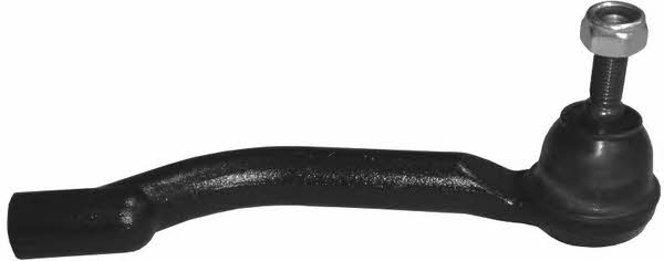 Vema 26232 Tie rod end outer 26232