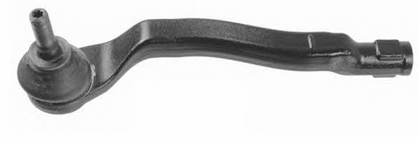 Vema 26253 Tie rod end outer 26253