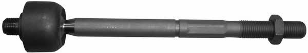 Vema 26254 Tie rod end 26254