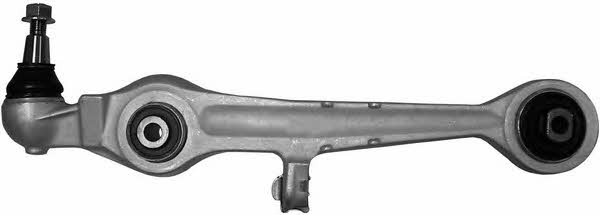 Vema 26272 Front lower arm 26272