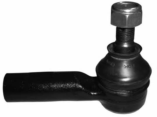 Vema 26276 Tie rod end outer 26276