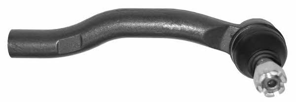 Vema 26280 Tie rod end outer 26280