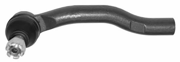 Vema 26281 Tie rod end outer 26281