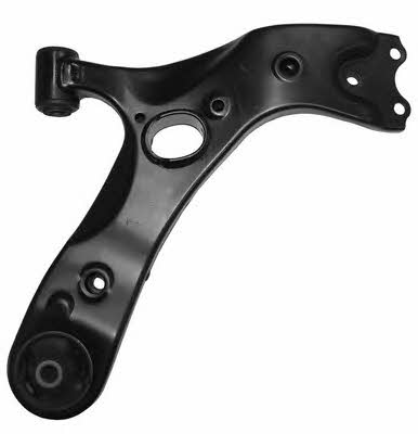 Vema 26290 Suspension arm front lower right 26290