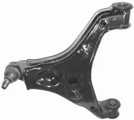 Vema 26299 Track Control Arm 26299