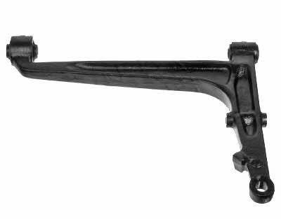 Vema 26301 Track Control Arm 26301