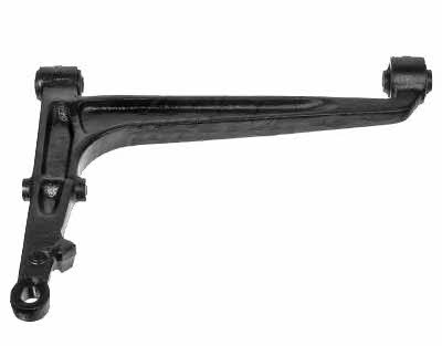 Vema 26302 Track Control Arm 26302