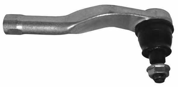 Vema 26306 Tie rod end outer 26306
