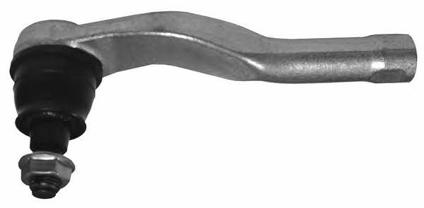 Vema 26307 Tie rod end outer 26307