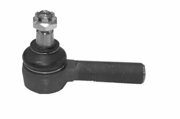 Vema 26313 Tie rod end outer 26313