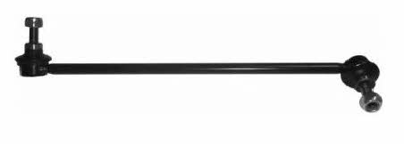 Vema 26316 Rod/Strut, stabiliser 26316