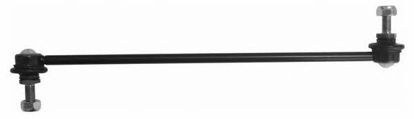 Vema 26321 Rod/Strut, stabiliser 26321