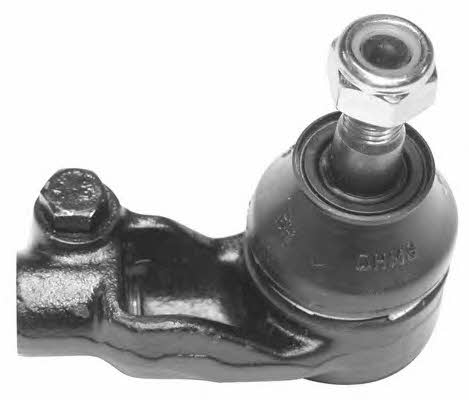 Vema 2706 Tie rod end outer 2706