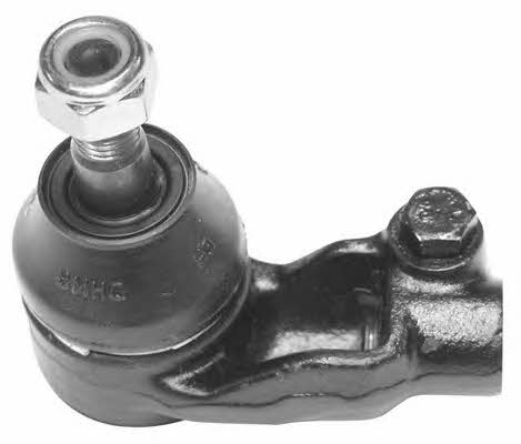 Vema 2707 Tie rod end outer 2707