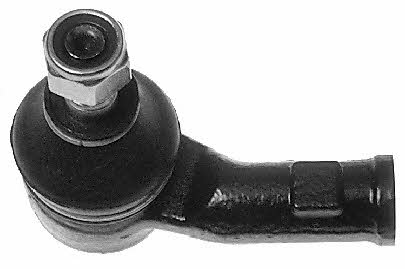 Vema 2713 Tie rod end outer 2713