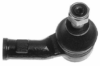 Vema 2714 Tie rod end outer 2714