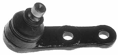 Vema 2721 Ball joint 2721