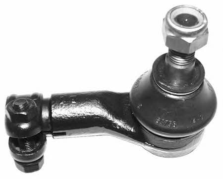 Vema 2722 Tie rod end outer 2722