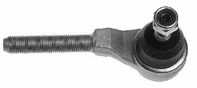 Vema 2747 Tie rod end outer 2747