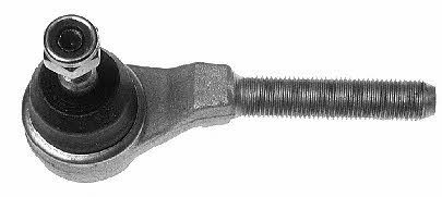 Vema 2748 Tie rod end outer 2748