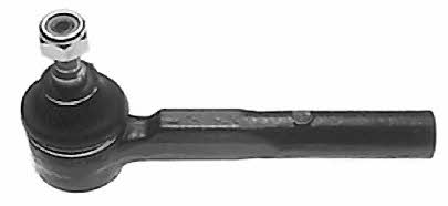 Vema 2770 Tie rod end outer 2770
