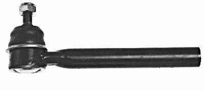 Vema 2776 Tie rod end outer 2776