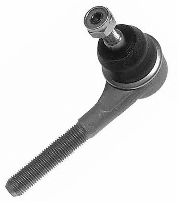 Vema 2779 Tie rod end left 2779