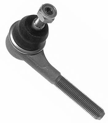 Vema 2780 Tie rod end outer 2780
