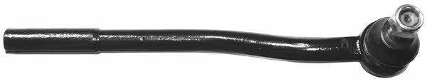 Vema 2783 Tie rod end outer 2783