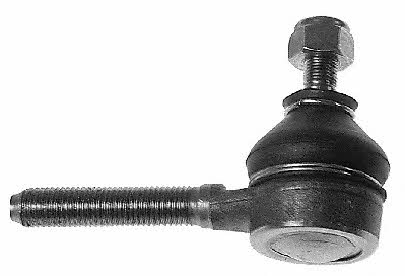 Vema 2800 Tie rod end outer 2800