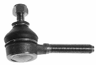 Vema 2801 Tie rod end outer 2801