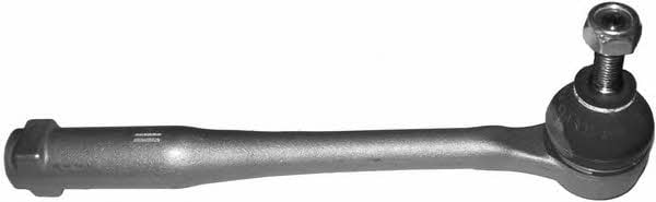Vema 16042 Tie rod end outer 16042