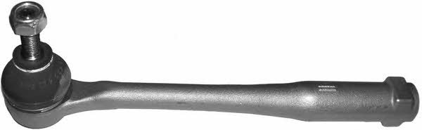 Vema 16043 Tie rod end outer 16043