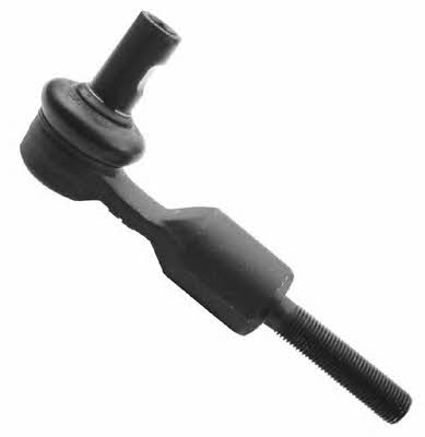 Vema 16050 Tie rod end outer 16050