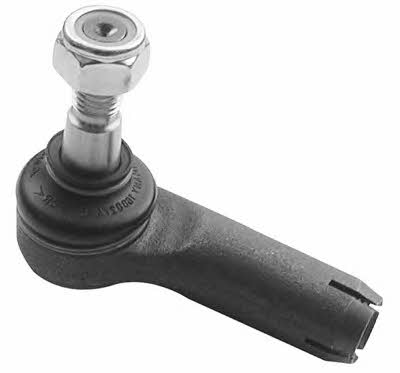 Vema 16052 Tie rod end outer 16052