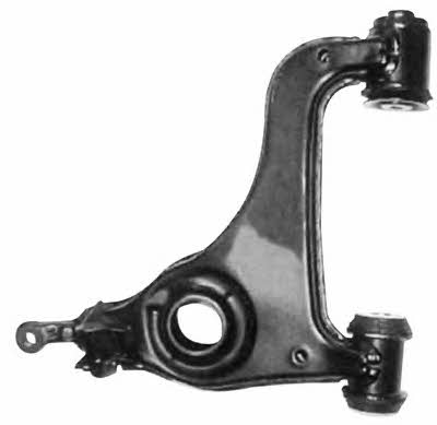 Vema 16058 Track Control Arm 16058