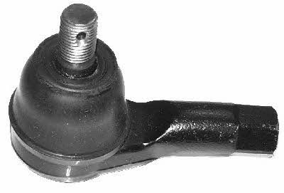 Vema 16072 Tie rod end outer 16072