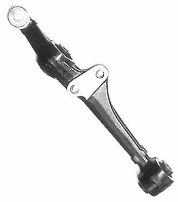 Vema 16083 Track Control Arm 16083