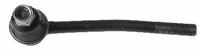 Vema 161 Tie rod end outer 161