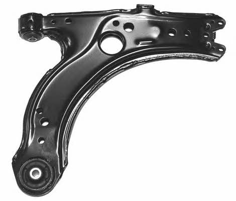 Vema 16120 Track Control Arm 16120