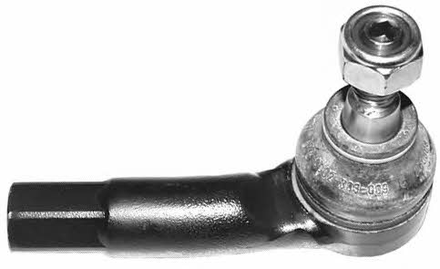 Vema 16124 Tie rod end outer 16124