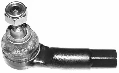 Vema 16125 Tie rod end outer 16125