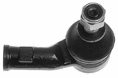 Vema 16130 Tie rod end right 16130