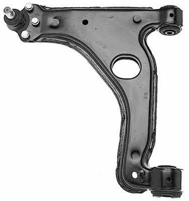 Vema 16185 Track Control Arm 16185