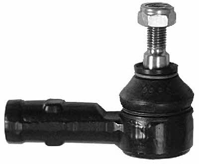 Vema 163 Tie rod end outer 163