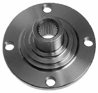 Vema 16420 Wheel hub 16420